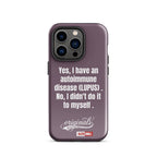 lupus-tough-case-for-iphone®