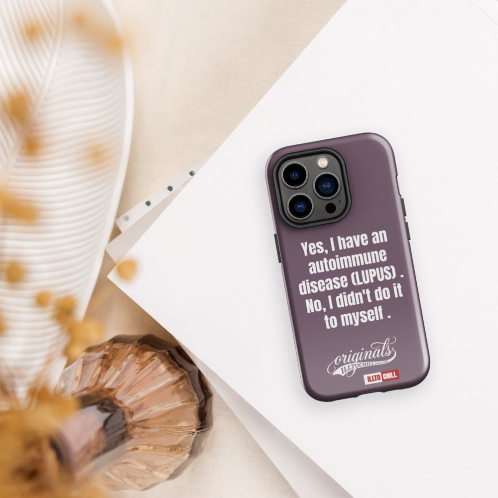 lupus-tough-case-for-iphone®
