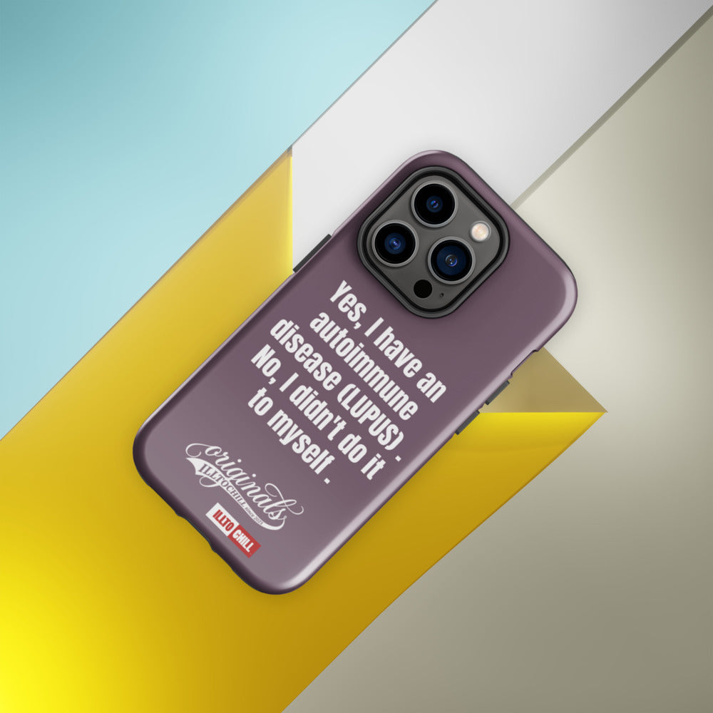 lupus-tough-case-for-iphone®