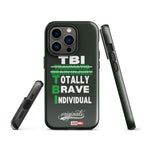 tbi-tough-case-for-iphone®