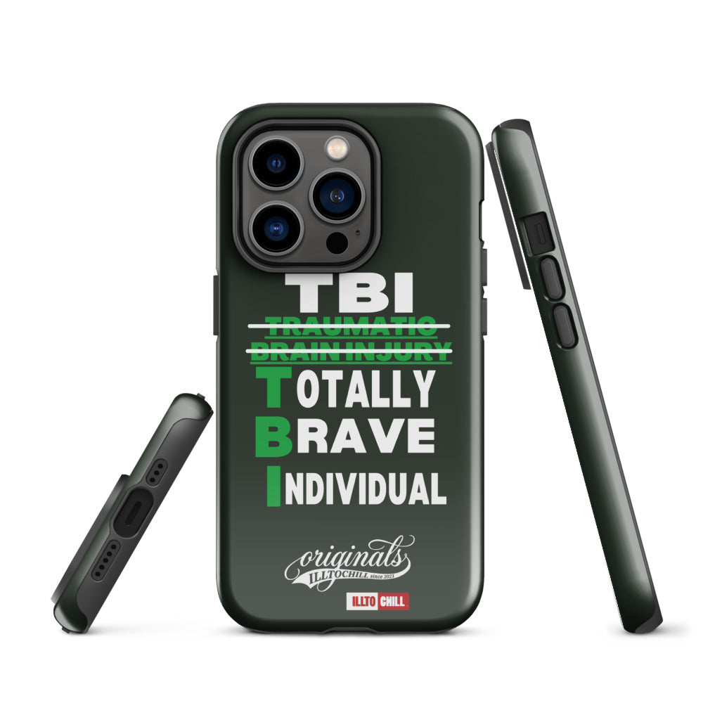 tbi-tough-case-for-iphone®