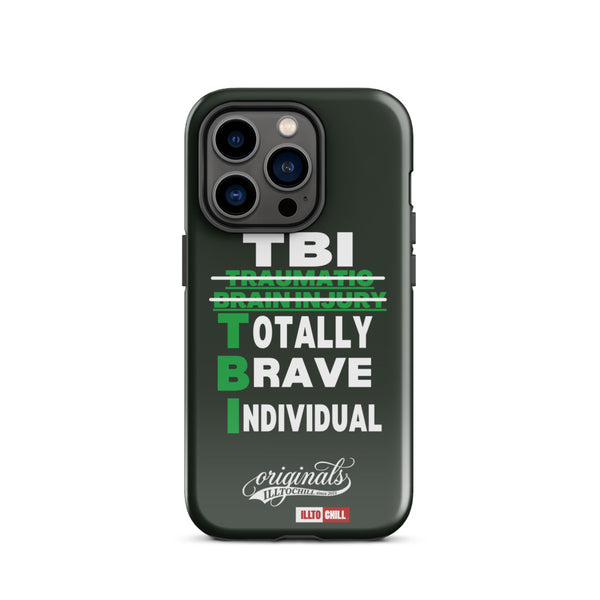 tbi-tough-case-for-iphone®