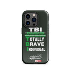 tbi-support-tough-case-for-iphone®
