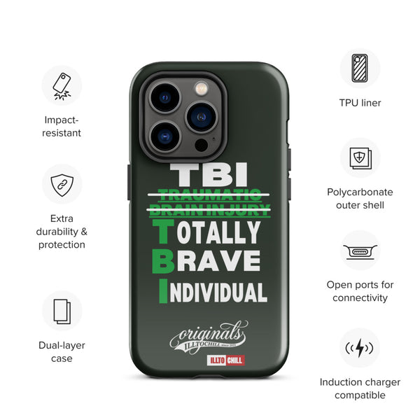 tbi-tough-case-for-iphone®