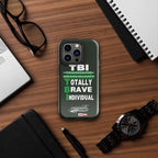 tbi-tough-case-for-iphone®