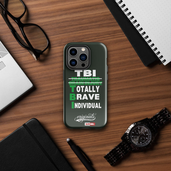 tbi-tough-case-for-iphone®