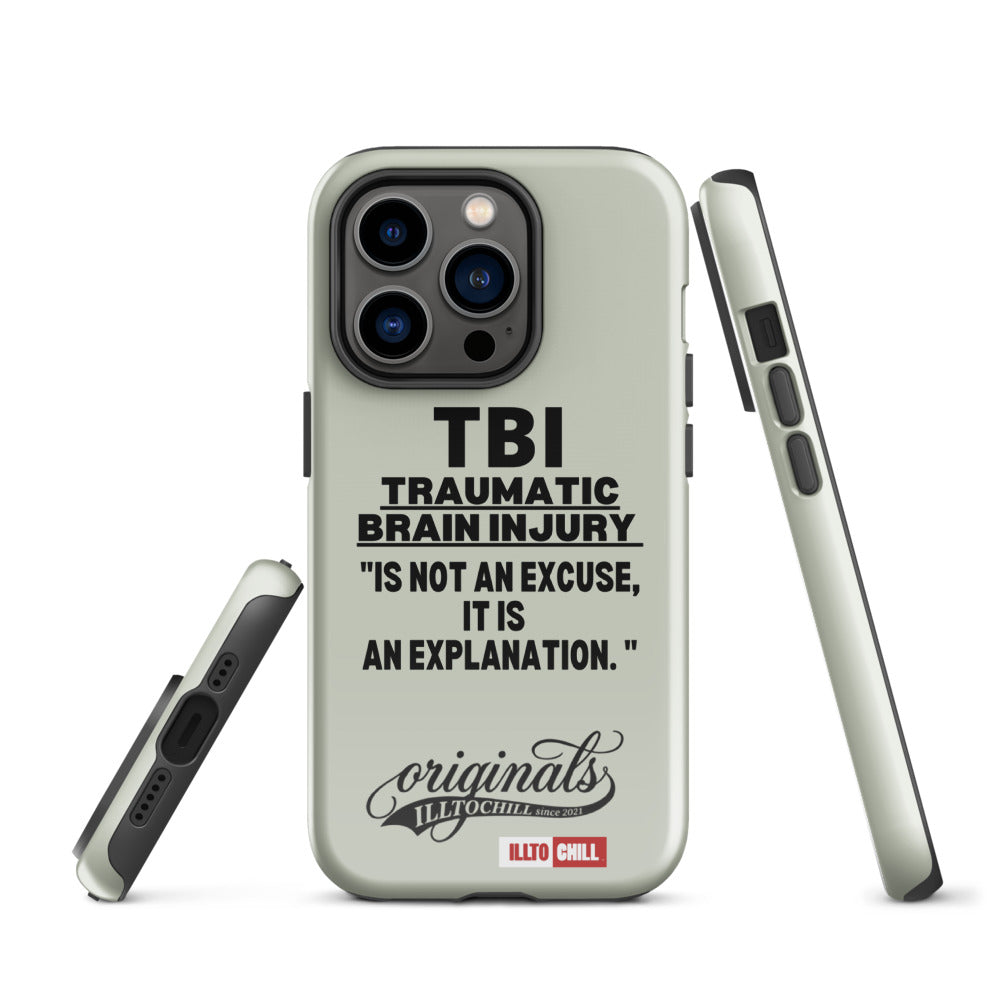 tbi-support-tough-case-for-iphone®