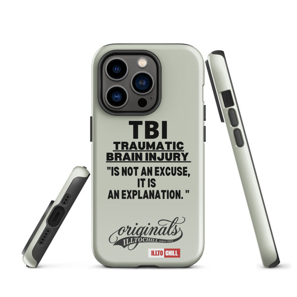 tbi-support-tough-case-for-iphone®