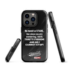 tourette-tough-case-for-iphone®