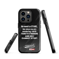 tourette-tough-case-for-iphone®