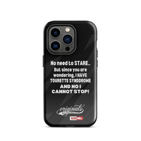 tourette-tough-case-for-iphone®