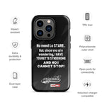 tourette-tough-case-for-iphone®