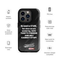 tourette-tough-case-for-iphone®