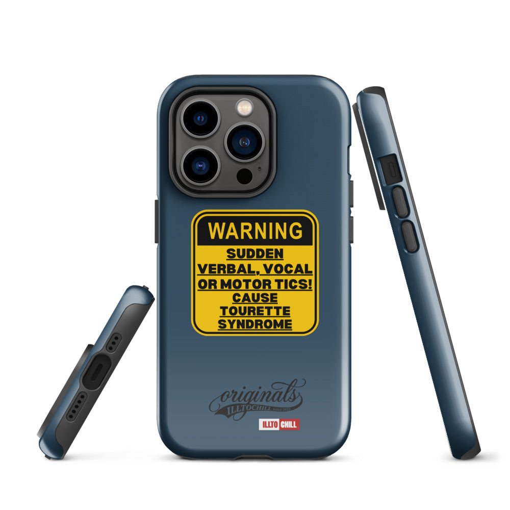 tourette-tough-case-for-iphone®-1