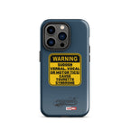 tourette-tough-case-for-iphone®-1