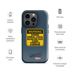 tourette-tough-case-for-iphone®-1