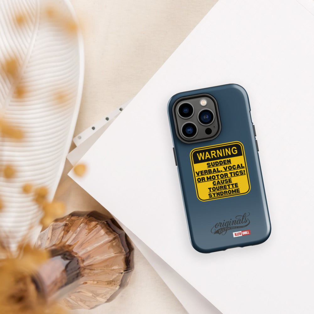 tourette-tough-case-for-iphone®-1