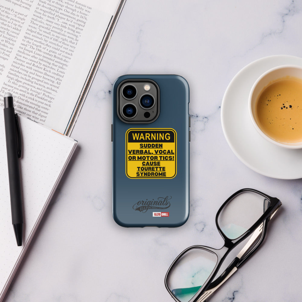 tourette-tough-case-for-iphone®-1