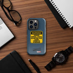 tourette-tough-case-for-iphone®-1