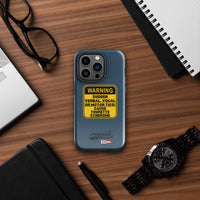 tourette-tough-case-for-iphone®-1