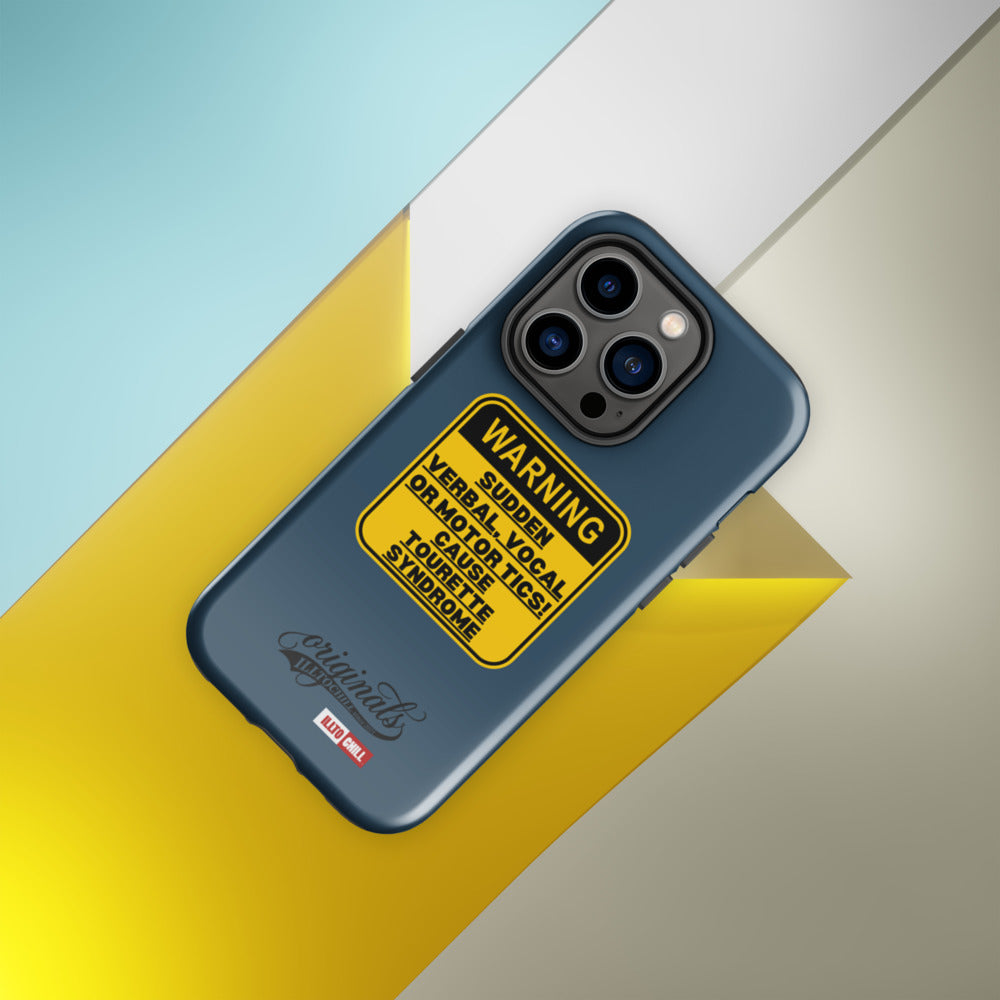 tourette-tough-case-for-iphone®-1