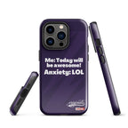 anxiety-tough-case-for-iphone®