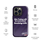 anxiety-tough-case-for-iphone®