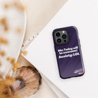 anxiety-tough-case-for-iphone®