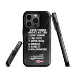 autism-tough-case-for-iphone®