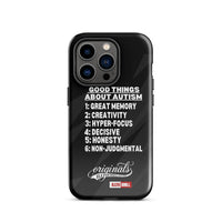 autism-tough-case-for-iphone®
