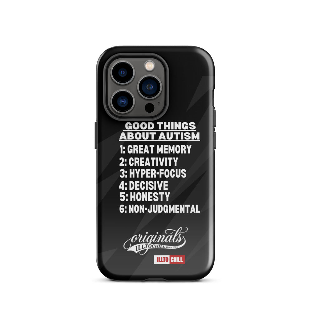 autism-tough-case-for-iphone®