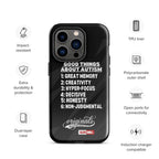 autism-tough-case-for-iphone®