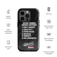 autism-tough-case-for-iphone®