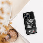 autism-tough-case-for-iphone®