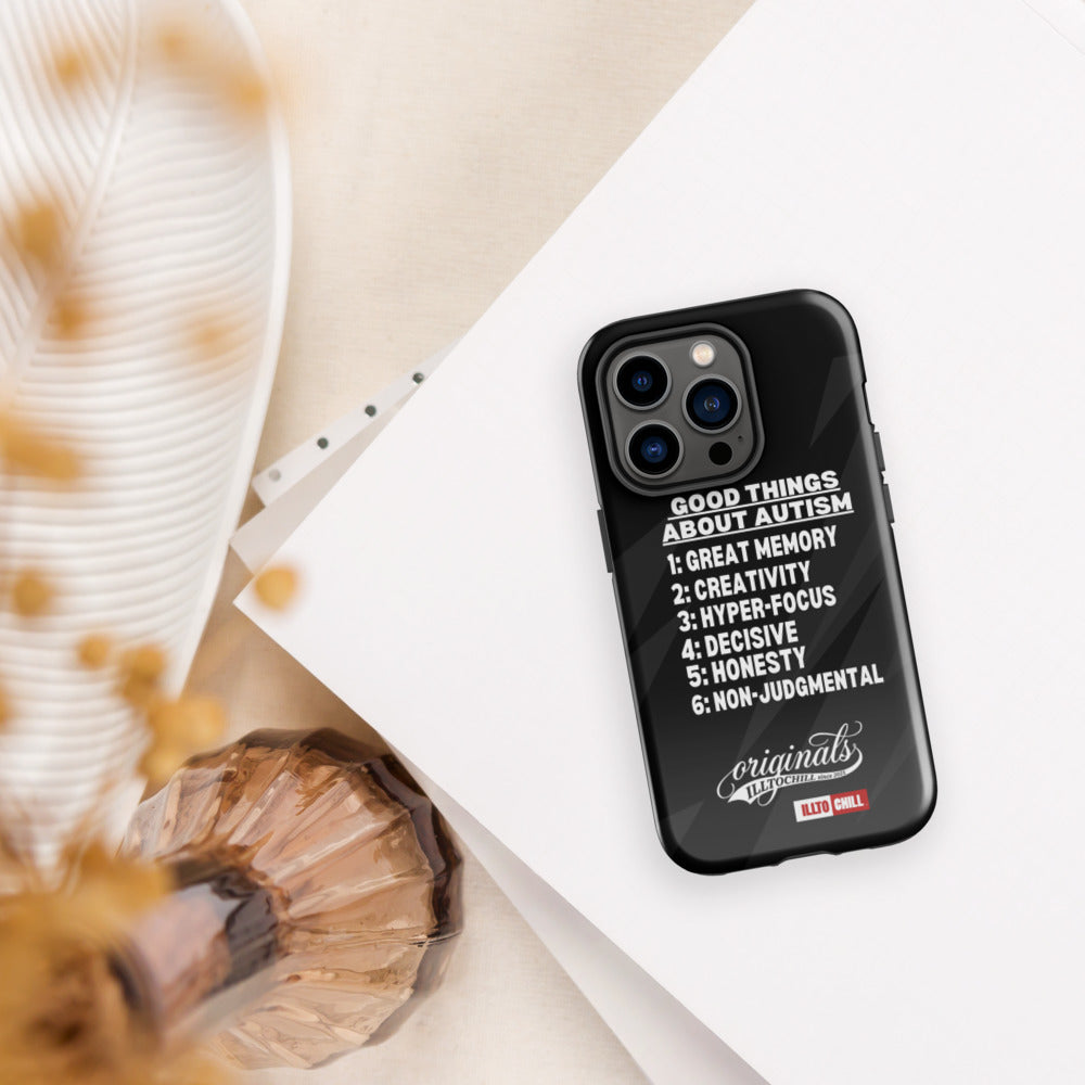 autism-tough-case-for-iphone®