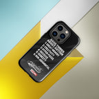 autism-tough-case-for-iphone®
