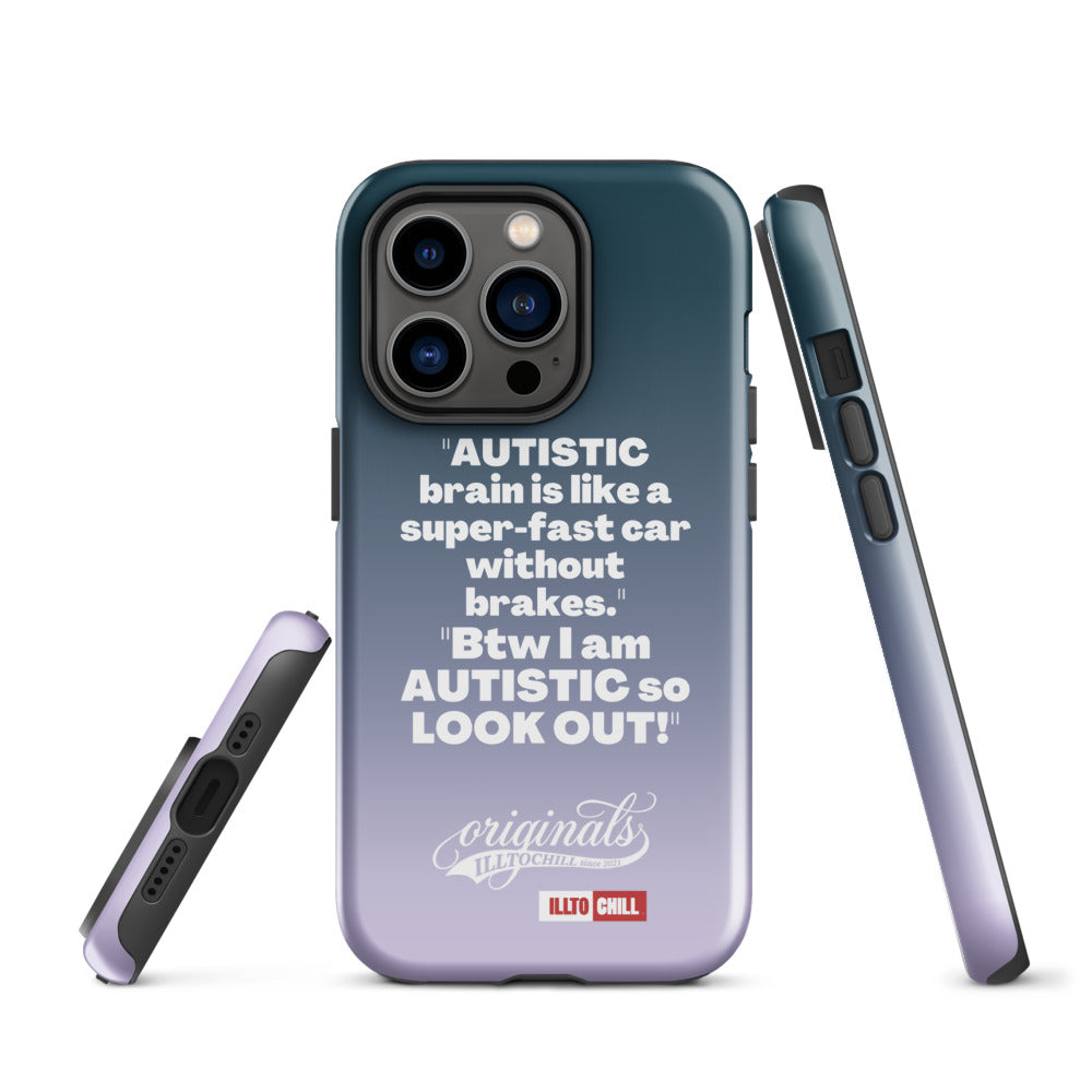 autism-support-tough-case-for-iphone®