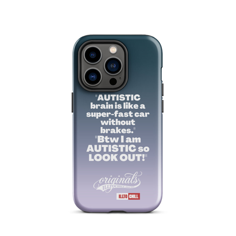autism-support-tough-case-for-iphone®