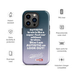 autism-support-tough-case-for-iphone®