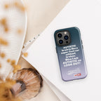 autism-support-tough-case-for-iphone®