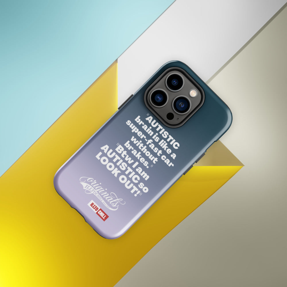 autism-support-tough-case-for-iphone®