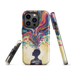 adhd-tough-case-for-iphone®