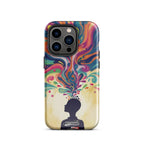 adhd-tough-case-for-iphone®
