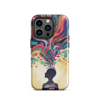 adhd-tough-case-for-iphone®