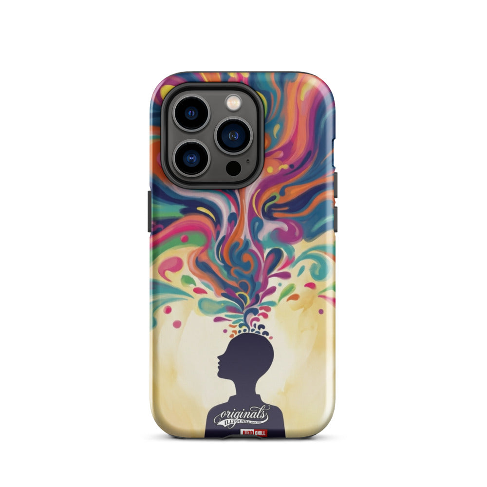 adhd-tough-case-for-iphone®