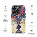 adhd-tough-case-for-iphone®