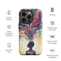 adhd-tough-case-for-iphone®