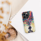 adhd-tough-case-for-iphone®