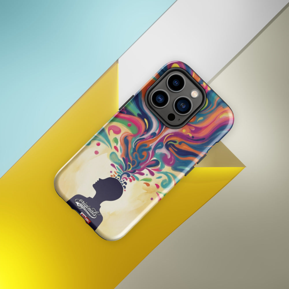 adhd-tough-case-for-iphone®