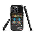adhd-tough-case-for-iphone®-1